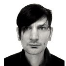 Davide Bernasconi