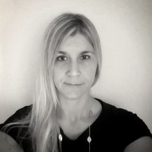 Rachel Girard