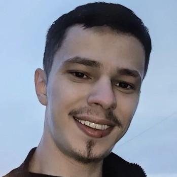 Stoiancu Andrei Catalin