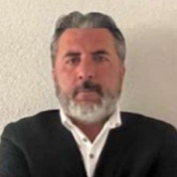 Nuri Tüfekci