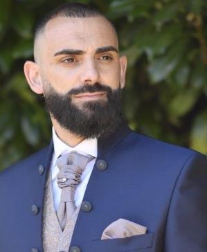 Bruno Fernandes