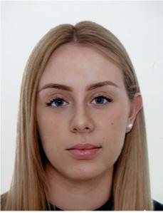 Chelly Kerler