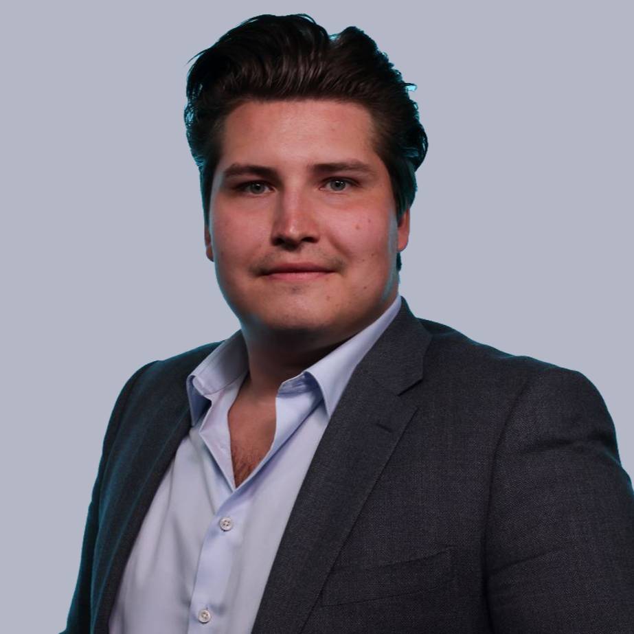 Thomas Grahofer
