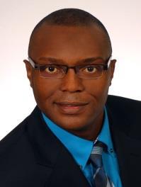 Louis Philippe Mbomo Abega