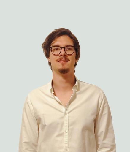 Alessandro Madureira Seixo