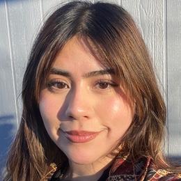 Alejandra Mendoza Lara