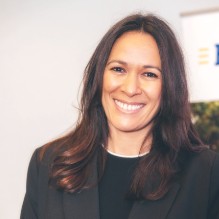 Maya Weidenhielm