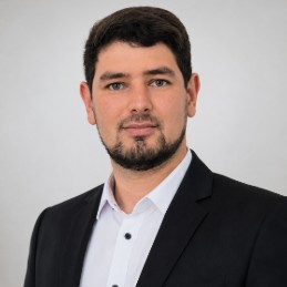 Enver Shabanov