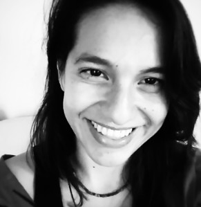 Pierina Ledesma