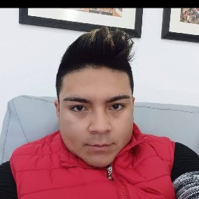 Hugo Mamani soto