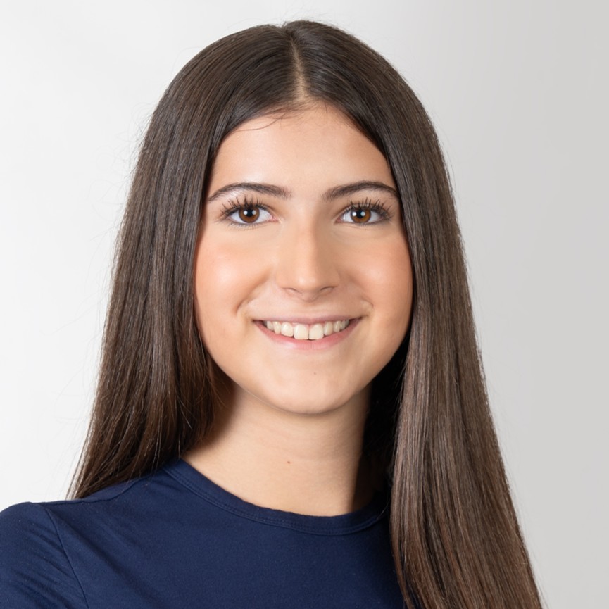 Darija Jukic