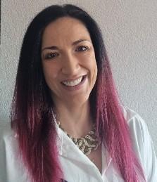 Verónica Vaz
