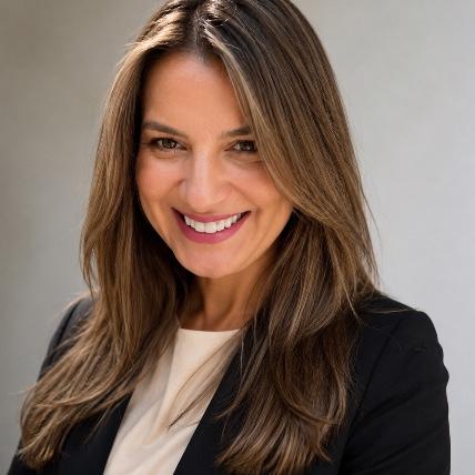 Elisabete Melo da Silva