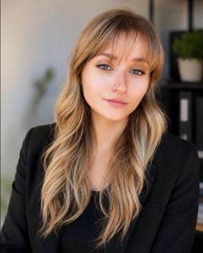 Laure Herzig
