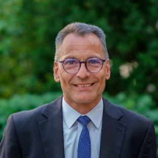 Philipp Schenk