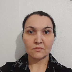 Olguta Tanase