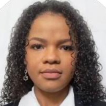 Rayanne Mayara Santos Da Silva