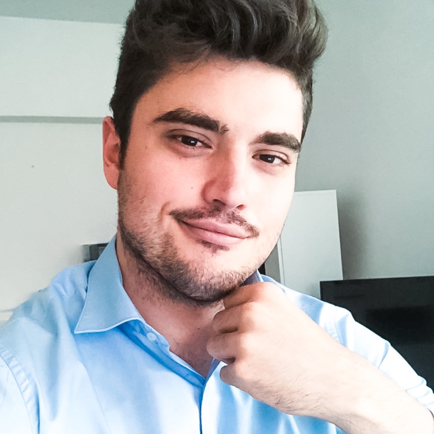 JOSÉ ANGEL TORAL