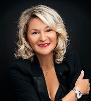 Jasmin Friedli