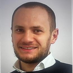 Muslija Afrim