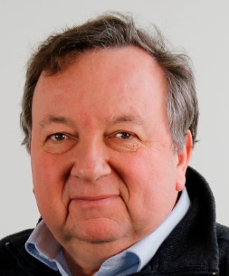 Pierre-Paul Bertieaux