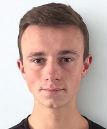Théo Schopfer