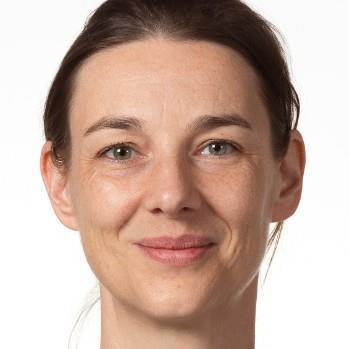 Hélène Bourgouin