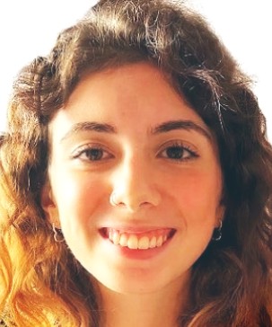Elena Evangelista