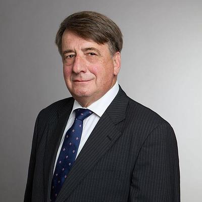Andreas Meese