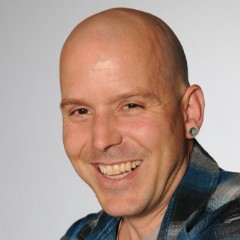 Pirmin Meier