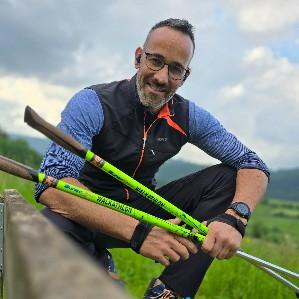 Philippe Höhener