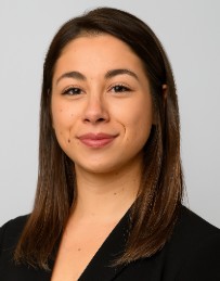 Melda Kiliç