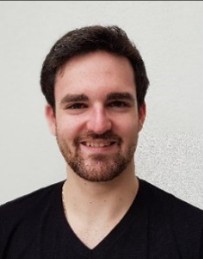 Ralph Ackermann