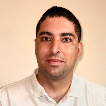 Fedi Jemli