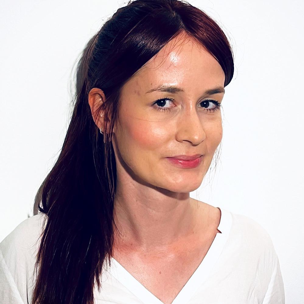 Hanna Bortolotti