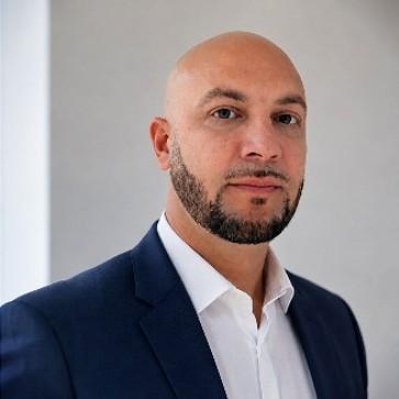 KARIM KHAN