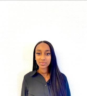 Shani Asghedom