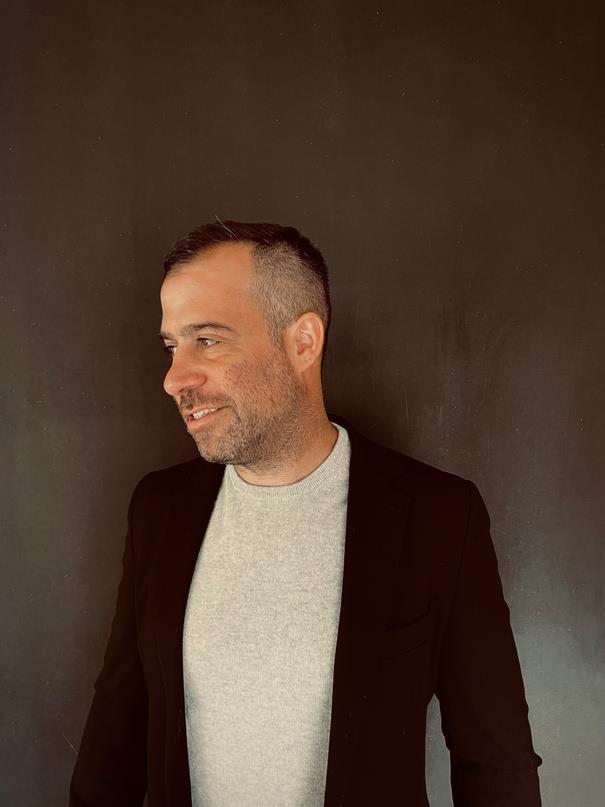 Riccardo Cianferoni