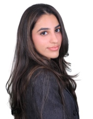 Navya Dawer