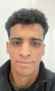 MOHAMMED AAZIZ