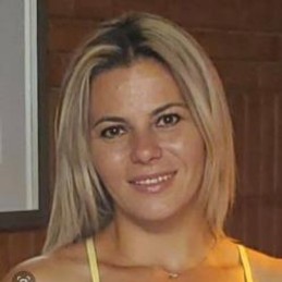 Nada Ristov