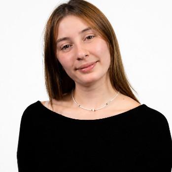 Rosalie Rusconi