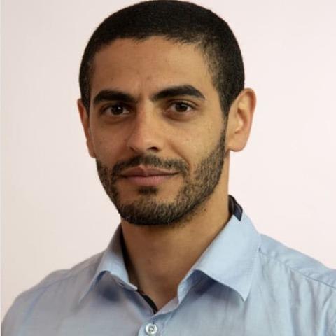 ANWAR KORTI