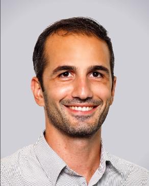 Giorgi Khachvani