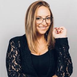 Jolanta Székely