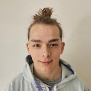 Noé Lechevallier