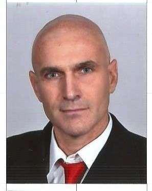 GILLES FINET