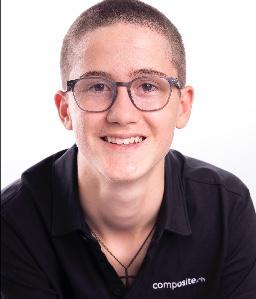 Merlin Martig