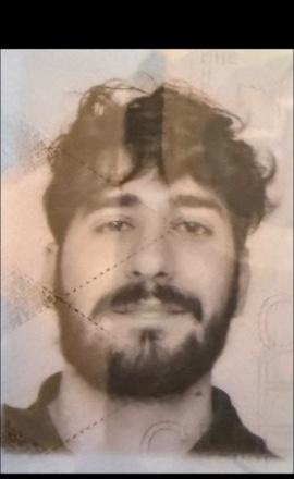 Daniele Mincione