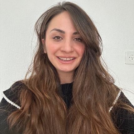 Edona Alija